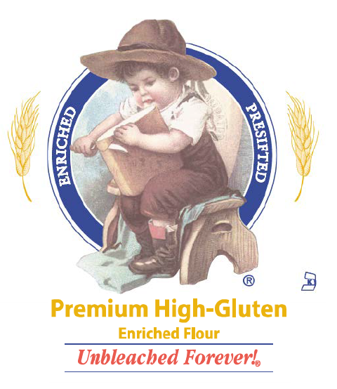 high-gluten-logo.png