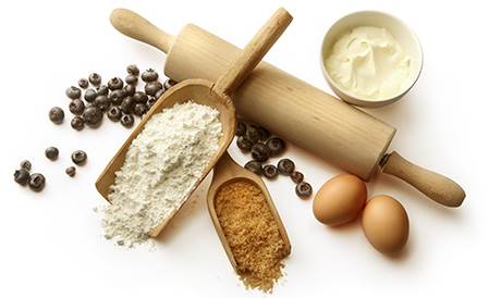 flour-image1.jpg