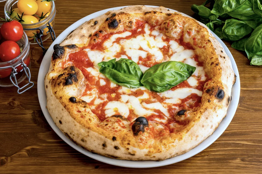 neapolitan-pizza.jpg